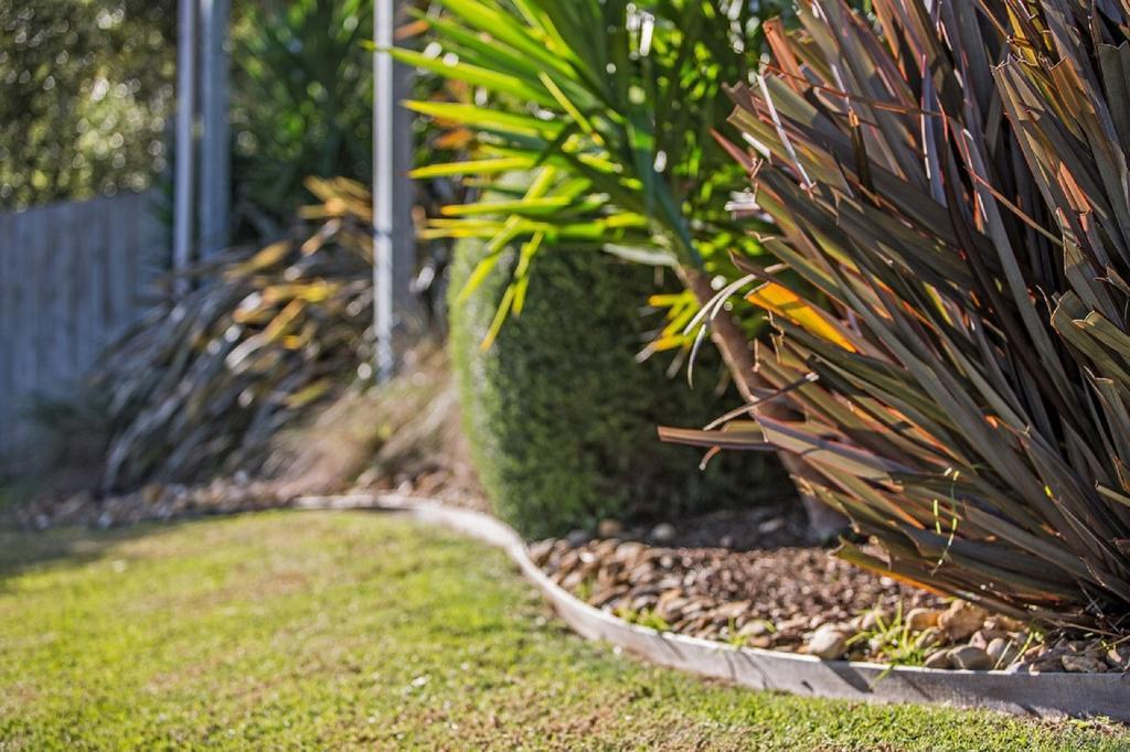 Villa Saltwater Breeze Retreat Cowes Esterno foto